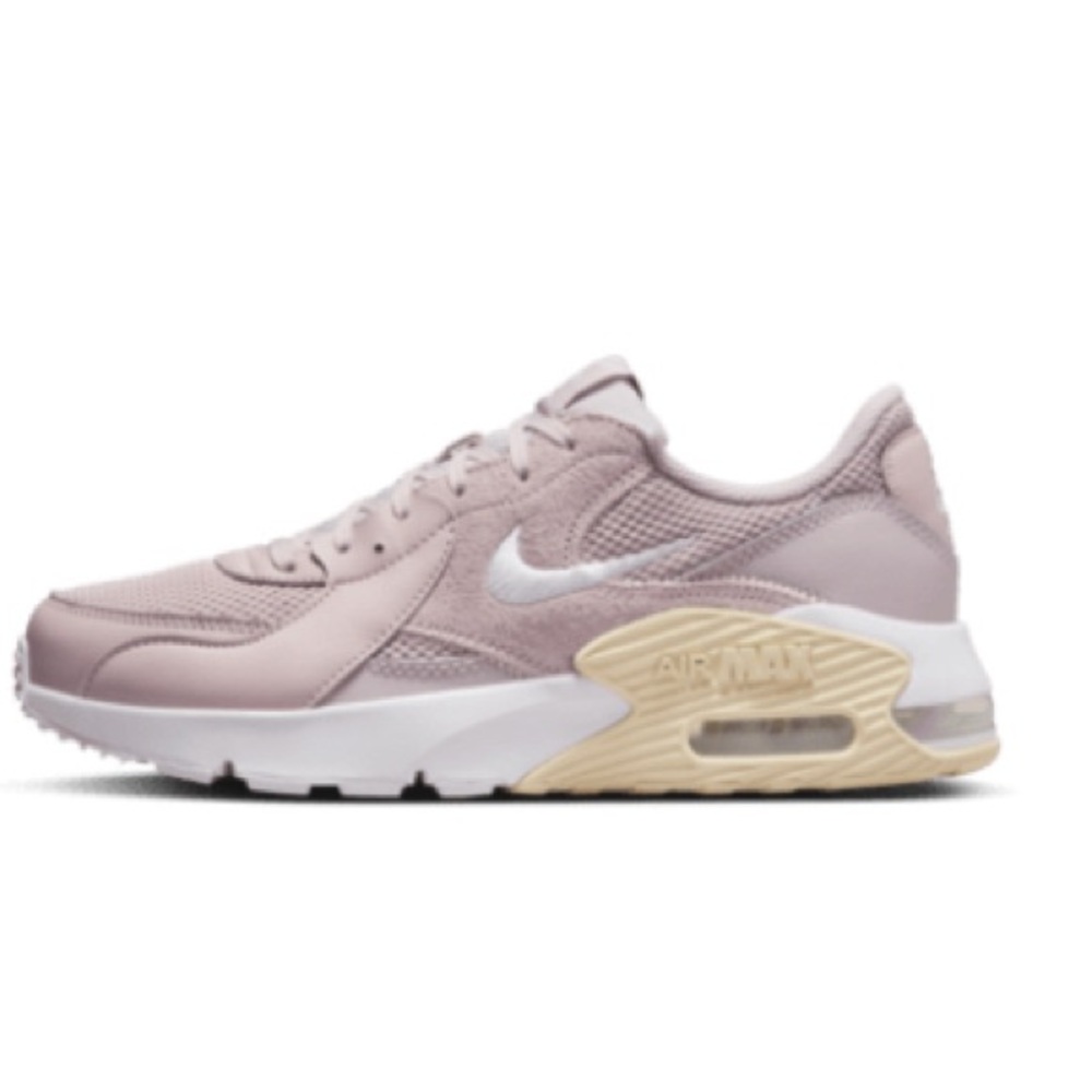 Nike Women's Air Max Excee